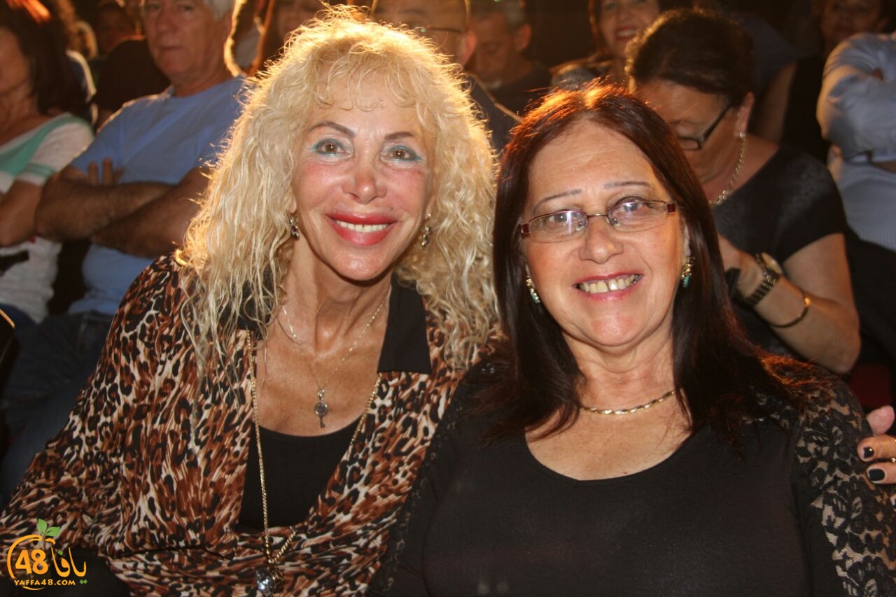 mahrajan thaqafa (7).jpg